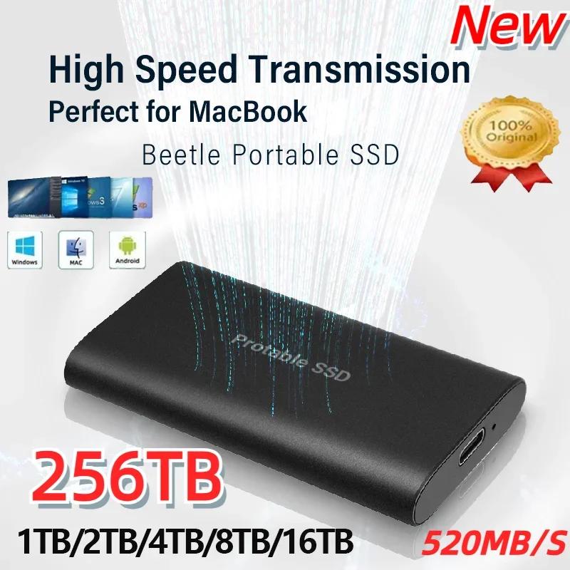 ޴  SSD  ϵ ̺, Ʈ, ũž, MAC 뷮 ϵ ũ, 1TB, 2TB, 256TB